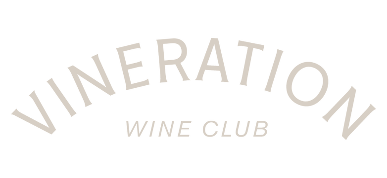 Vineration Wine Club